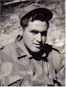 Todesco Carlo anno 1968