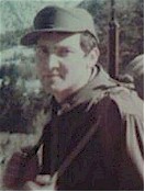 Tonolli Silvio anno 1978 - 28 btr