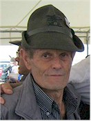 Valarsa Bruno 1960