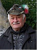 Valentinelli Mainente anno 1963