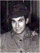 Vascon Sandro anno 1968