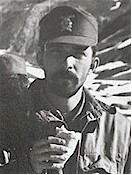 Venco Maurizio anno 1973