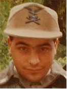 Venturelli Paolo anno 1989