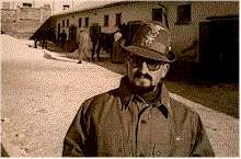 Veterinario Mafezzoli Giorgio 1968