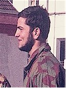 Viertler Fritz anno 1974