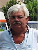 Volpato Luciano anno 1968