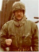 Wliam Filippi 1982