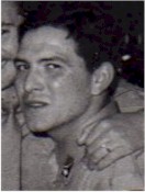 Zanini Rino  anno 1967