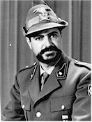 sTen. Marini Roberto 1966