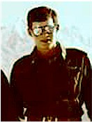 Patuasso Gianluca anno 1982 btr 28