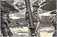 Mario Vinco 1955
