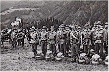 Sten.Grossi Angelo Btr.29 anno 1960 
