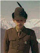 Walter Callegari anno 75 Btr 28