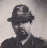 Magg. Ostilio Antonini