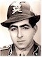 Gen.Vitulano