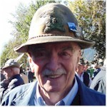 Cap. Carlo Sorsoli