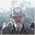 Gen. Claudio Rondano