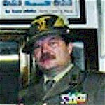 Gen. Biagini Silvio 