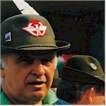 Gen. Bresciani Antonio