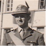 Col. Ciravegna Giovanni