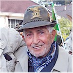 Col. Potenza Vincenzo