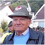 Gen. Pievani Eros