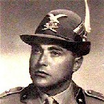 Magg. C. Azzari
